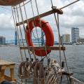 Sail Jacksonville 2007