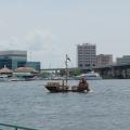Sail Jacksonville 2007