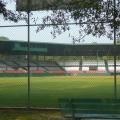 Durkee Field
