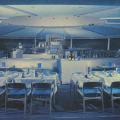 Embers Restaurant