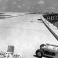 Jacksonville Expressway