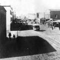 Jacksonville Traction