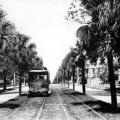 Main Street in Springfield