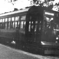 Jacksonville Traction