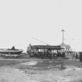 Jacksonville Traction Company