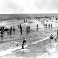 Jax Beach