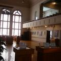 Karpeles Manuscript Museum