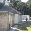 Kingsley Plantation