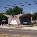 Skinner Stores