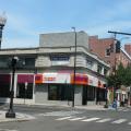 Bridgeport, CT