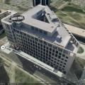 Charlotte Urban Neighborhoods
