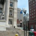 New Haven, CT