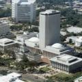 Tallahassee
