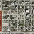Tampa Sports District