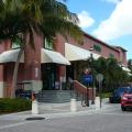 West Palm Beach