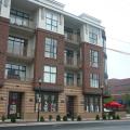 Winston Salem
