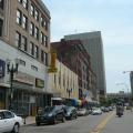 Worchester, MA