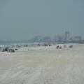 Atlantic Beach - July 2007