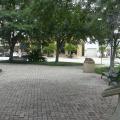 Balis Park