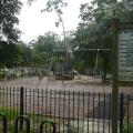Boone Park
