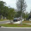 Brentwood