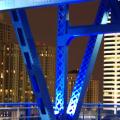 Downtown by Daithi