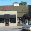 Edgewood