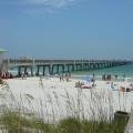 Jacksonville Beach