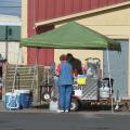 Jacksonville Farmers Market