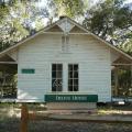 Jacksonville University