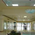 Normandy Mall