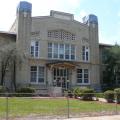 Panama Park