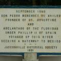 Riverside Memorial Park