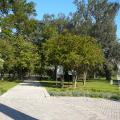 Riverside Park