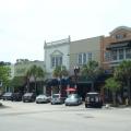 San Marco Square