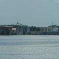 Trout River Waterfront