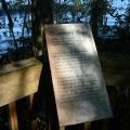 Walter Jones Park