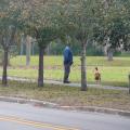 Willowbranch Park