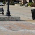 Northbank Riverwalk Reopens