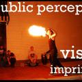 Visual Imprinting