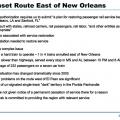 Amtrak Presentation 2008