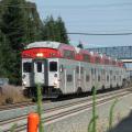 Caltrain