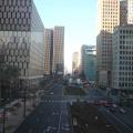 Detroit Peoplemover