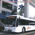 JTA Bus