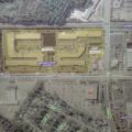 JTA Transit Sites