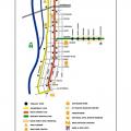 Memphis Trolley