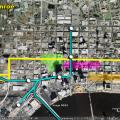 Monroe Transitway
