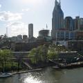 Music City Star - Nashville