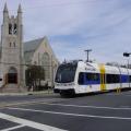 NJ Riverline LRT