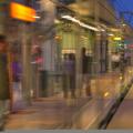 Phoenix Light Rail Opens